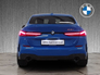 2023 BMW 2 SERIES 218d M Sport