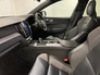 2022 VOLVO XC60 ***NOW***SOLD***SOLD***SOLD****R-DESIGN T6 RCHARG A RECHARGE AWD 350BHP**LOW MILES***HI SPEC***PREMIUM CARS IN THE NORTH EAST***
