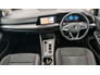2021 VOLKSWAGEN GOLF Style 2.0 TDI 150HP *BLUETOOTH, REAR VIEW CAMERA, APP CONNECT*