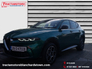 2025 ALFA ROMEO TONALE TI 1.3 280 PHEV Q4 EAWD