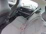 2019 VOLKSWAGEN UP! UP| MOVE 1.0 5DR 60HP
