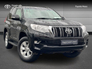2023 TOYOTA LANDCRUISER LAND CRU SWB COMMERCIAL 2DR
