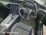 2022 AUDI A6 40TDI 204HP S tronic S Line