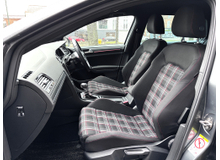2019 Volkswagen Golf 2.0L Petrol For Sale Images