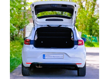 2020 Renault Clio 1L Petrol For Sale Images