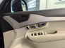 2016 VOLVO XC90 2.0 D5 225PS AWD MOMENTUM GEARTRONIC