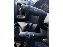 2022 Opel Movano 2.2L Diesel For Sale Images