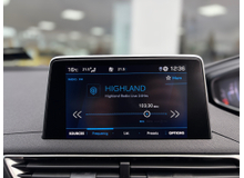 2023 Peugeot 5008 1.5L Diesel For Sale Images