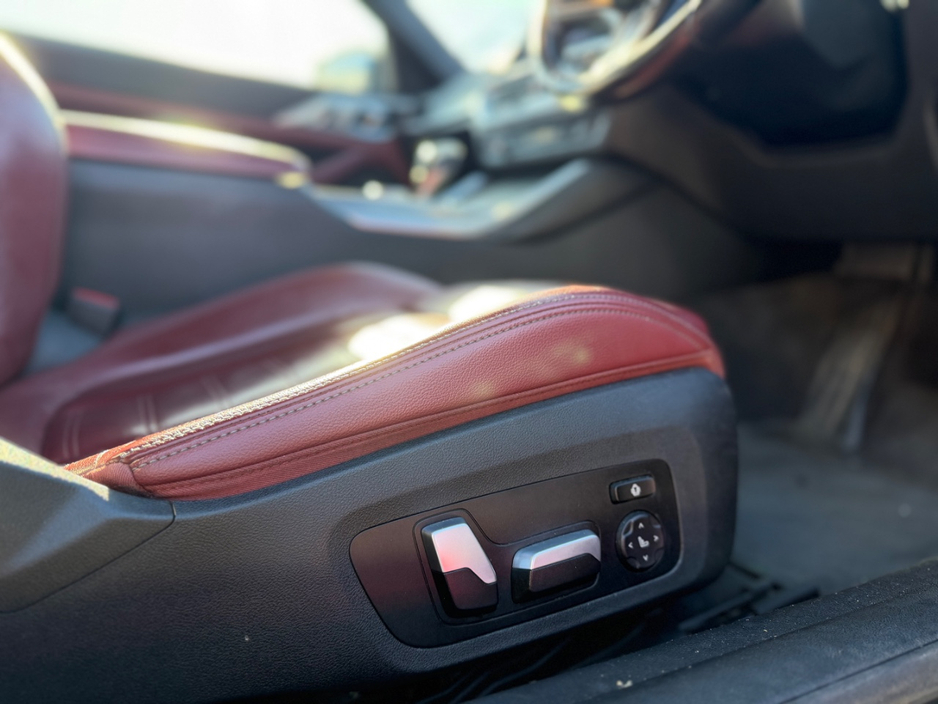 2021 BMW 4 Series 2L Petrol For Sale Images