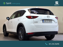 Enhanced Search Image