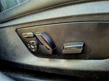 2022 BMW 5 Series 2L Diesel For Sale Images