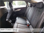 2022 AUDI A4 35 TDI 163HP S Tronic SE