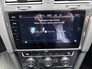 2018 VOLKSWAGEN GOLF 1.2 TSI COMFORLINE AUTO 5DR