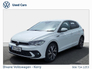 2024 VOLKSWAGEN POLO R-LINE 1.0 TSI PETROL 95HP