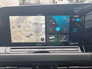 2022 VOLKSWAGEN GOLF STYLE 1.5 TSI 130HP 5DR