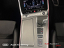 2024 AUDI A6 40TDI 204HP S tronic S Line Black Edition with 20s & Comfort Pack 