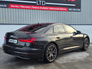 2022 AUDI A6 40TDI 204HP quattro S tronic SE