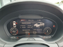 2020 AUDI A3 S-LINE SALOON * 30TFSI * 1.4 AUTOMATIC