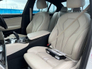 2017 BMW 5 SERIES 530e M-SPORT COMPETITION 2.0 HYBRID AUTO // HEADS-UP DISPLAY // ADAPTIVE CRUISE CONTROL // NEW 20