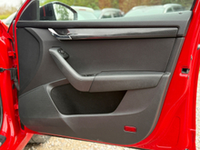 2016 Skoda Octavia 2L Diesel For Sale Images