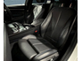 2018 BMW 3 SERIES 320d M Sport Auto