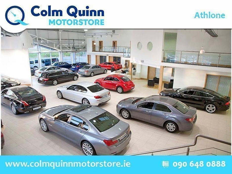2018 Jaguar I-Pace 0L Electric For Sale Images