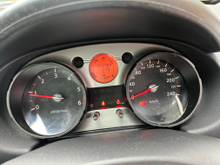 2008 Nissan Qashqai 1.5L Diesel For Sale Images