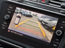 2018 VOLKSWAGEN TIGUAN 2.0 TDI 115HP BMT Comfortline