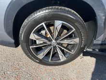 2025 MG HS 1.5L Other For Sale Images
