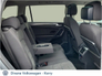 2020 VOLKSWAGEN TIGUAN ALLSPACE HIGHLINE 2.0 TDI 150 BHP