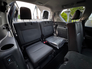 2023 TOYOTA LANDCRUISER 2.8D-4D INVINCIBLE AUTO 7 SEATER