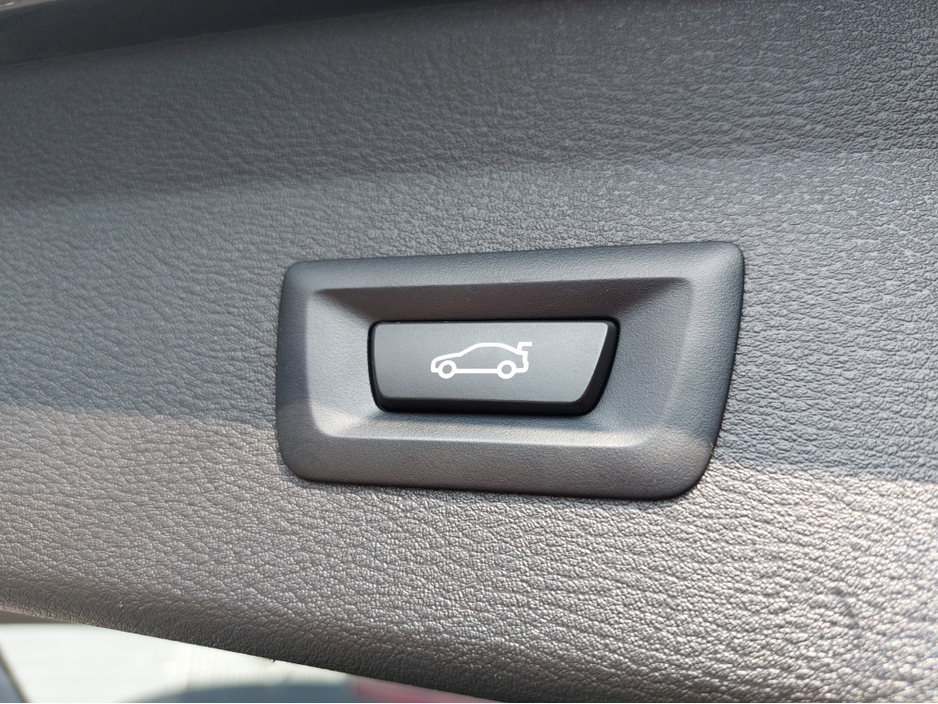 2022 BMW X1 2.0L Diesel For Sale Images