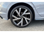 2022 VOLKSWAGEN GOLF R-LINE TSI