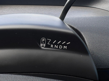 2015 Citroen Grand C4 Picasso 1.6L Diesel For Sale Images