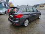 2016 BMW 2 SERIES GRAN TOURER 218D LUXURY ZL2K 4DR// 7  SEATER// FULL SERVICE HISTORY