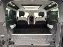 2026 Land Rover Defender 3L Diesel For Sale Images