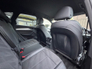 2022 AUDI Q5 2.0 TDI 40 S line SUV 5dr Diesel S Tronic quattro Euro 6 (s/s) (204 ps) 1 OWNER + VIRTUAL COCKPIT + REVERSE CAMERA + HEATED SEATS