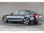 2016 AUDI A4 2.0 TDI 150BHP S-TRONIC SE ULTRA *FULL LEATHER*20