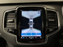 2022 VOLVO XC90 T8 Recharge AWD Plus Dark - Side Steps - Panoramic Sunroof - Reversing Camera - Sat Nav - Electric Heated Seats - Keyless Start - Apple CarPlay/Android Auto