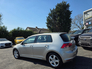 2014 VOLKSWAGEN GOLF 1.4 HIGHLINE EDITION ALCANTARA SEATS   * REVERSING CAMERA * SIMI DEALER -