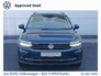 2022 VOLKSWAGEN TIGUAN 1.5 TSI 130HP Life