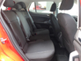 2020 VOLKSWAGEN T-CROSS ONLY €21950! VW T Cross 1.0 Automatic 20k KMs / Reverse Camera / Cruise Control / T-Cross Automatic 