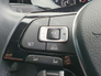 2016 VOLKSWAGEN GOLF HIGHLINE CONNECT * 1.4 TSI AUTOMATIC