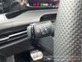 2022 VOLKSWAGEN GOLF GTI 2.0L AUTOMATIC, IMMACULATE CONDITION // LOW MILEAGE 