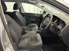 2016 Volkswagen Golf 1.4L Petrol For Sale Images