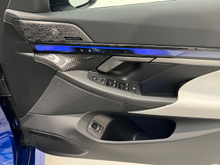 2025 BMW M5 4.5L Petrol Plug-in Hybrid For Sale Images