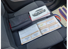 2015 Citroen C4 Cactus 1.2L Petrol For Sale Images