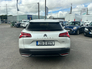 2025 CITROEN C5X FLAIR PURETECH 130 EAT8 1