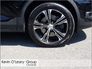 2022 VOLVO XC40 Xc40 Inscript Pro T5 Rcharge A Inscription Pro Recharge T5 262 Twin Engine 10.7kWh PHEV Auto Start/Stop