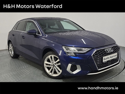 Photo for ad 4240094